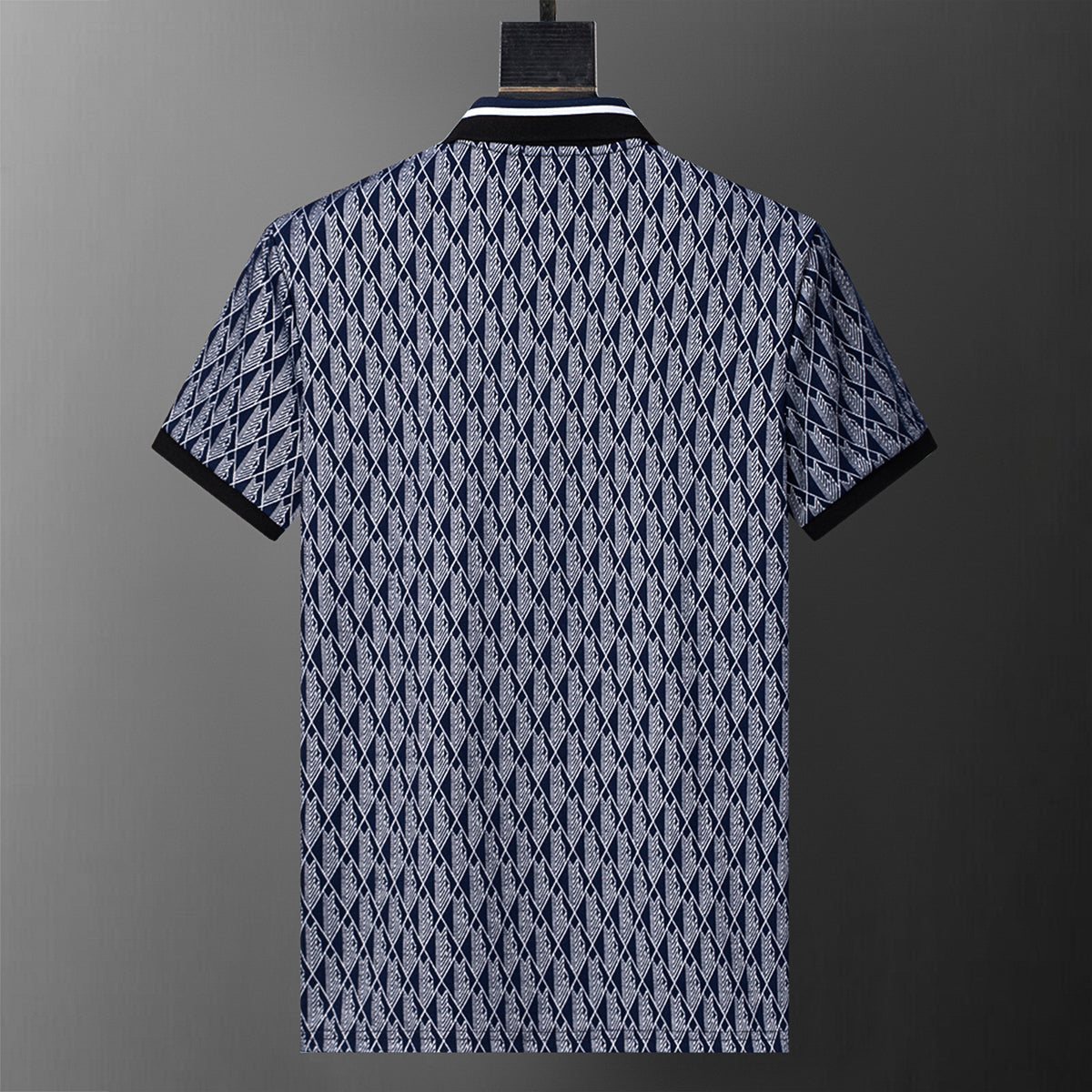 36PA100U Popular T-shirts