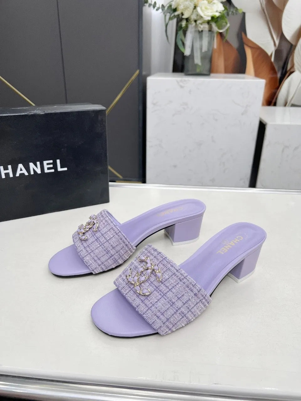 255QB30Z Popular shoes