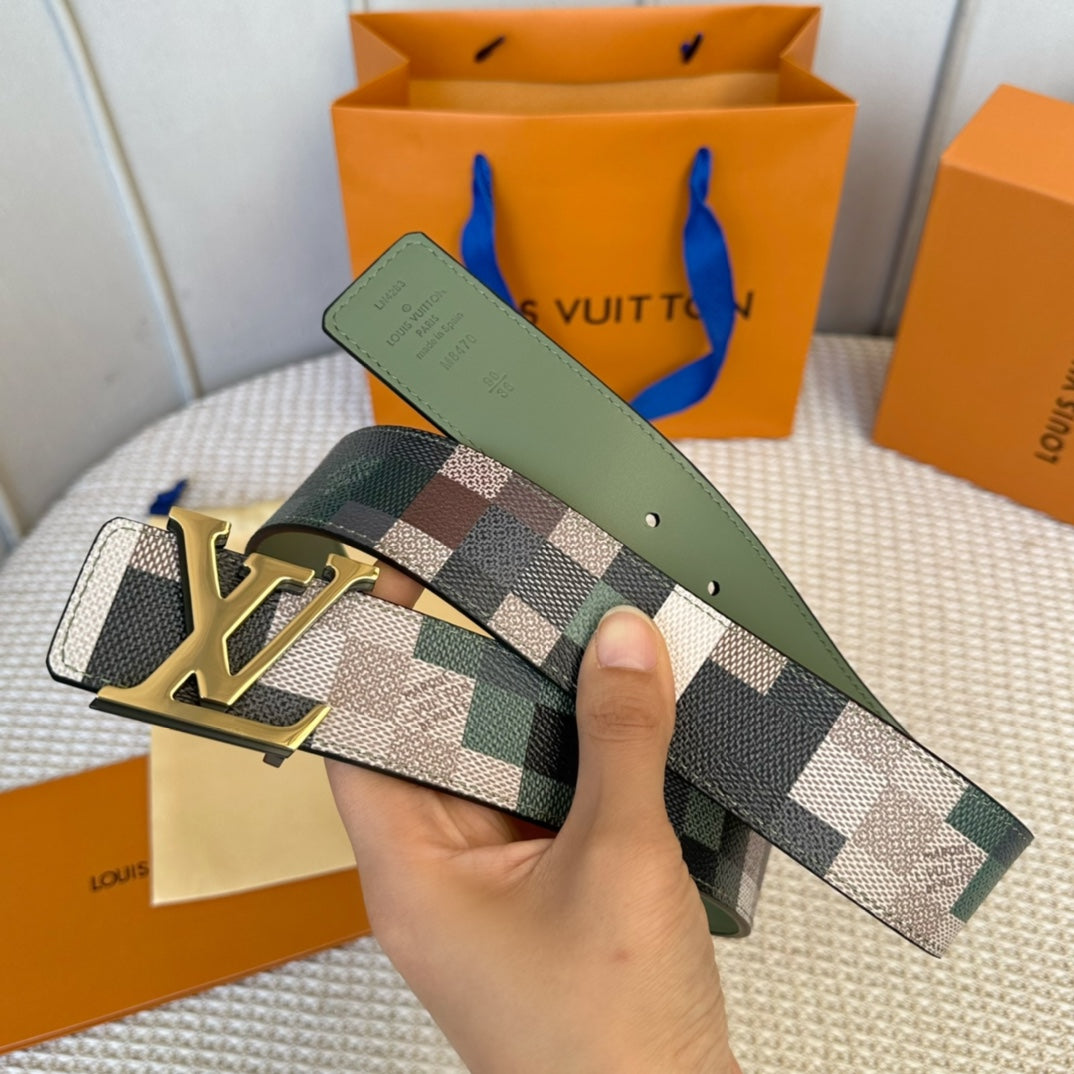 14E129P Popular  High quality belt With full package