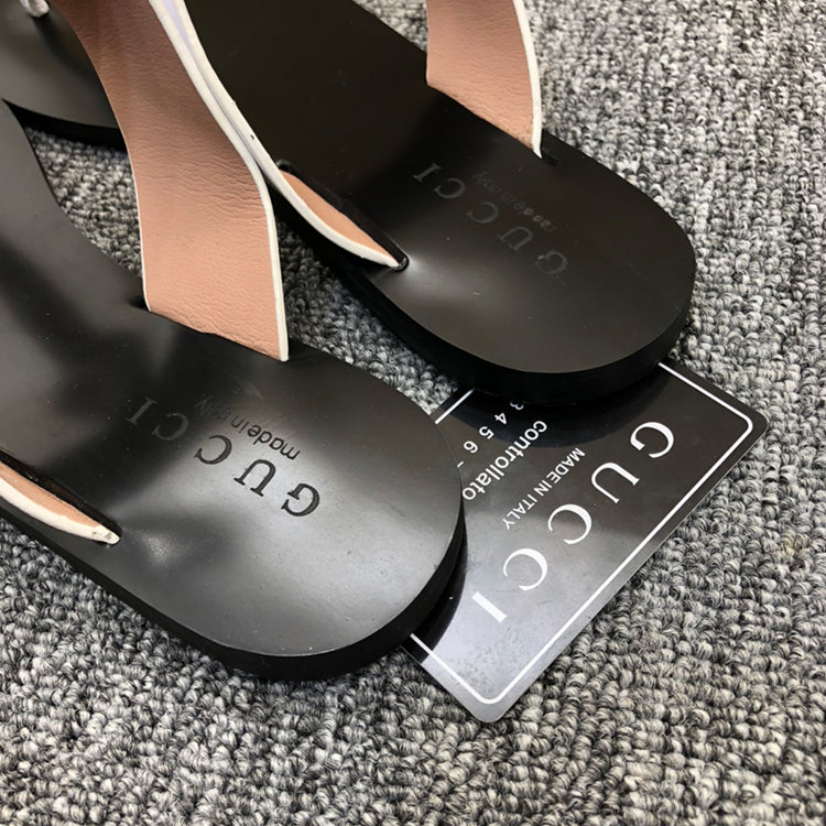 5B42Z Popular Slippers