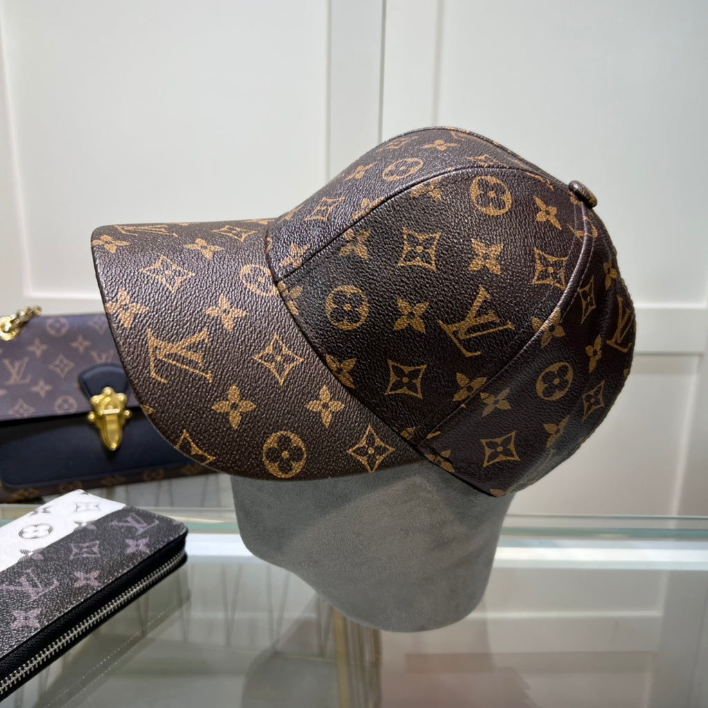 14E17M Popular  hats