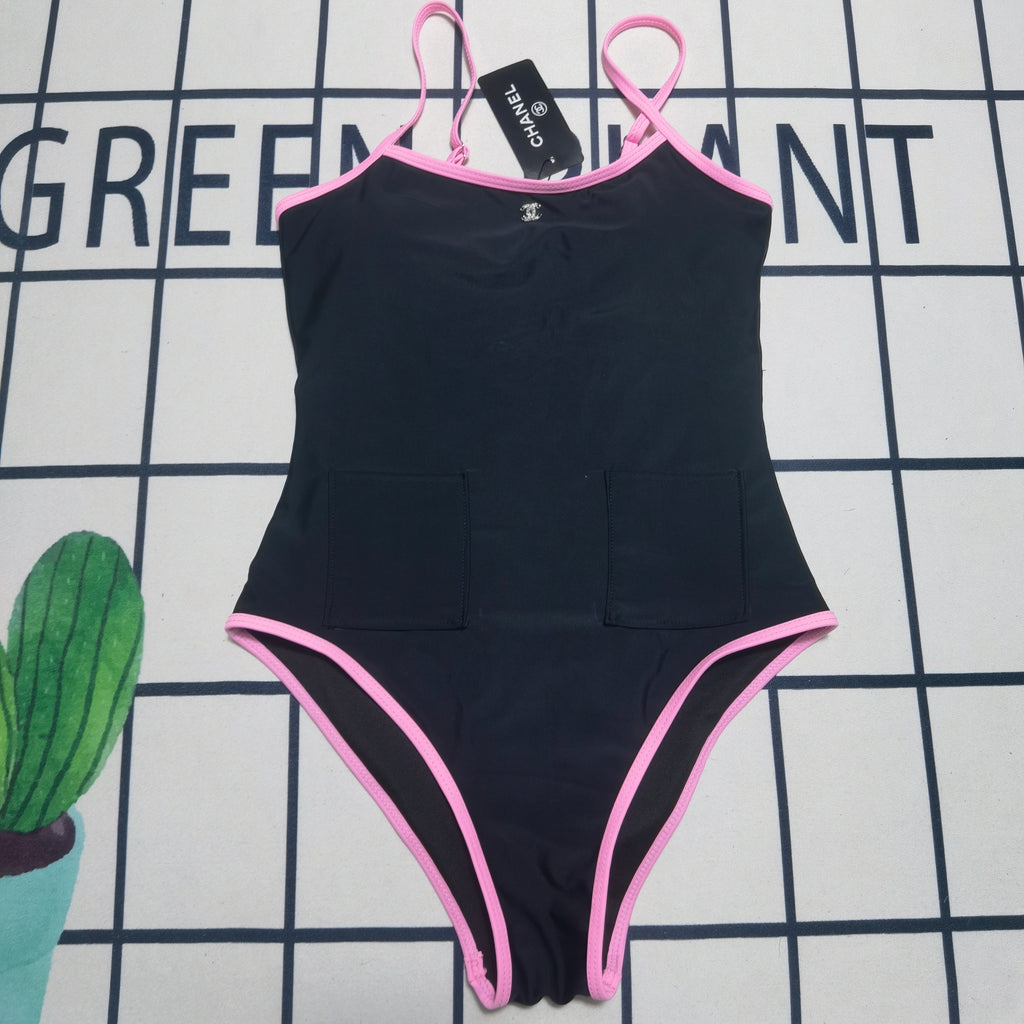 146RC120Y Popular Bikini swimsuit