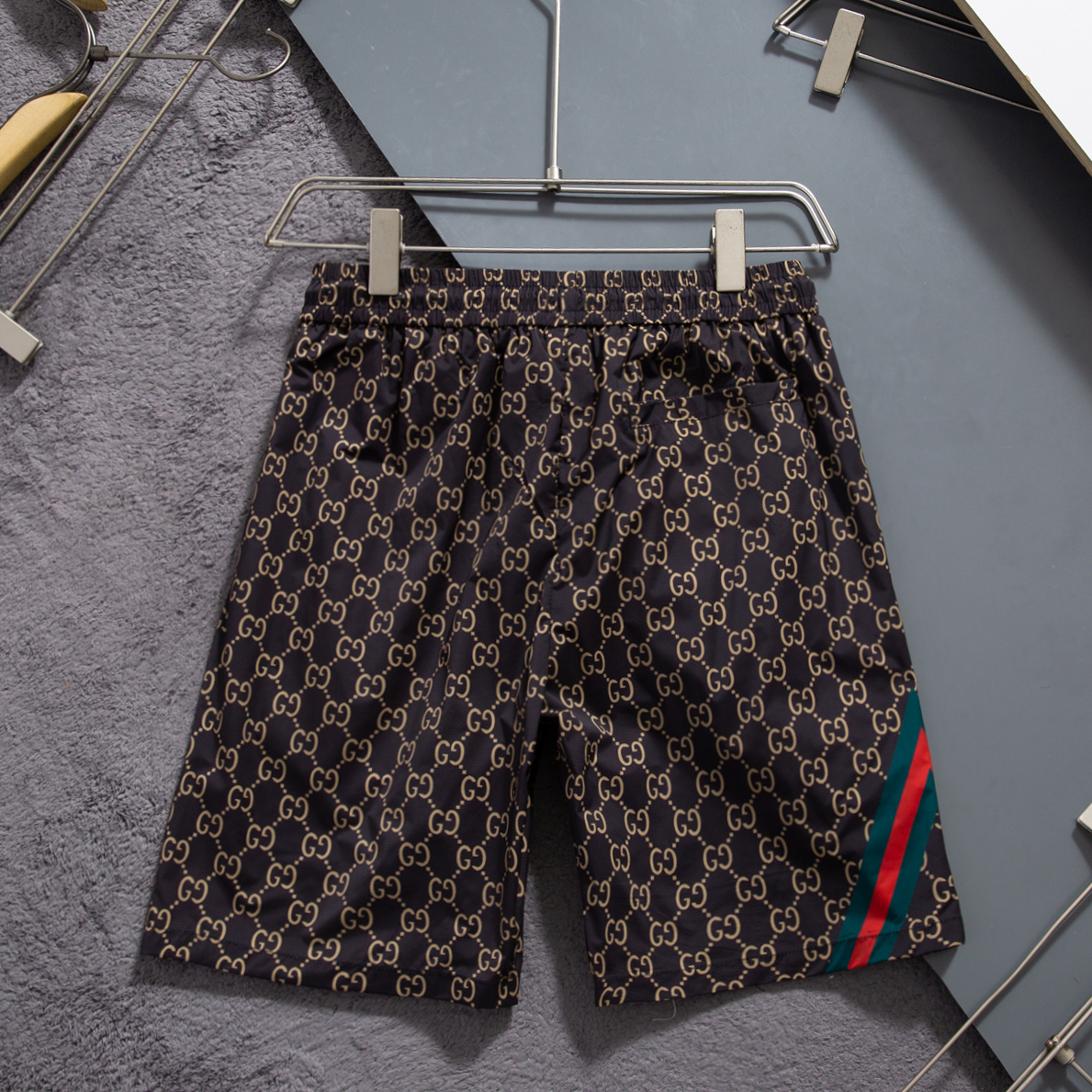 136NB15U Popular shorts