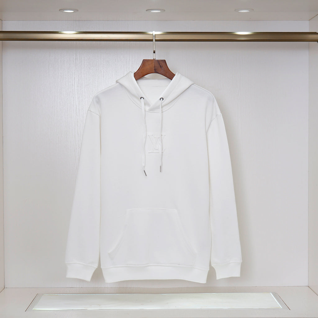 185ZE147U Popular Sweaters