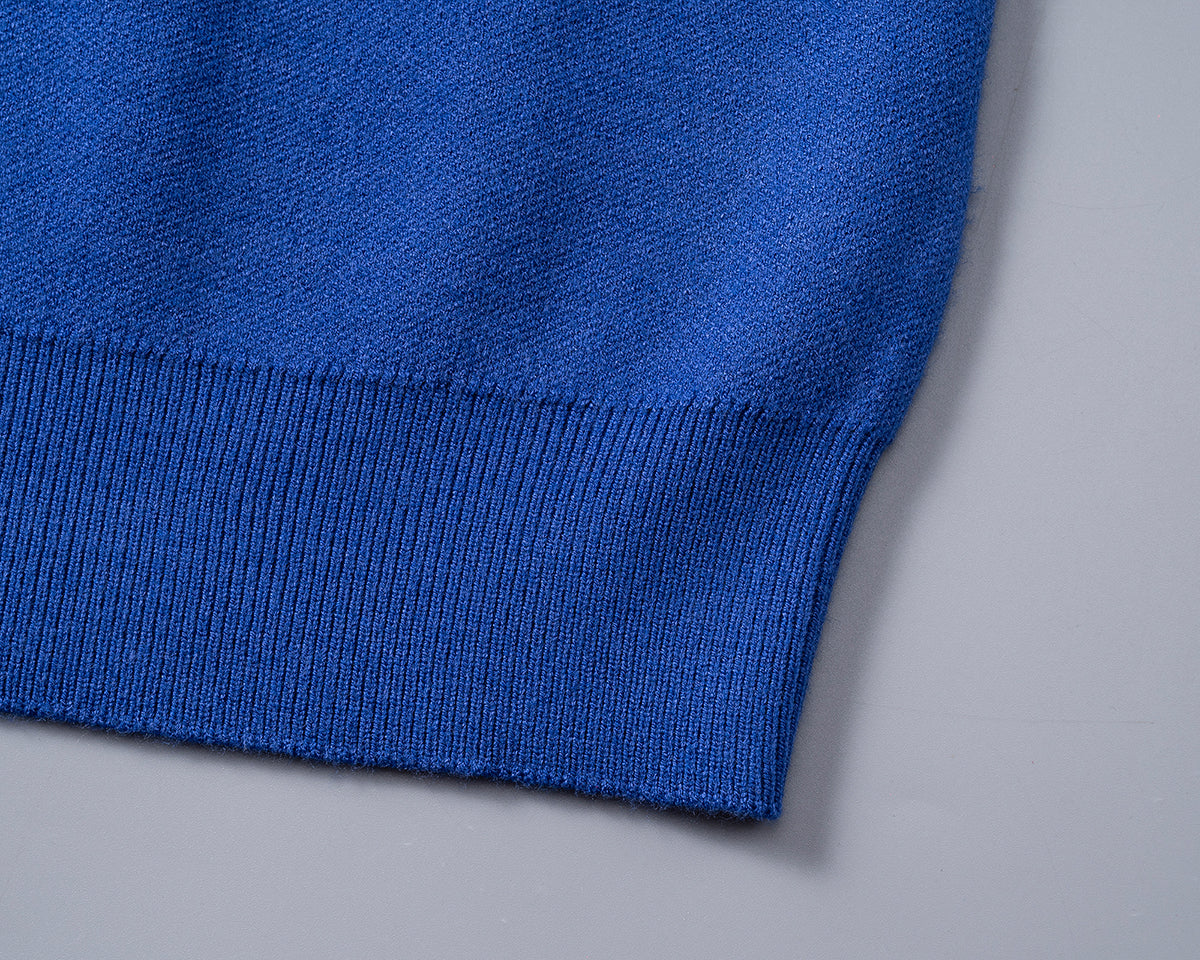 175ZE58U Popular Sweaters