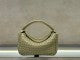1XA83B Popular  leather bag