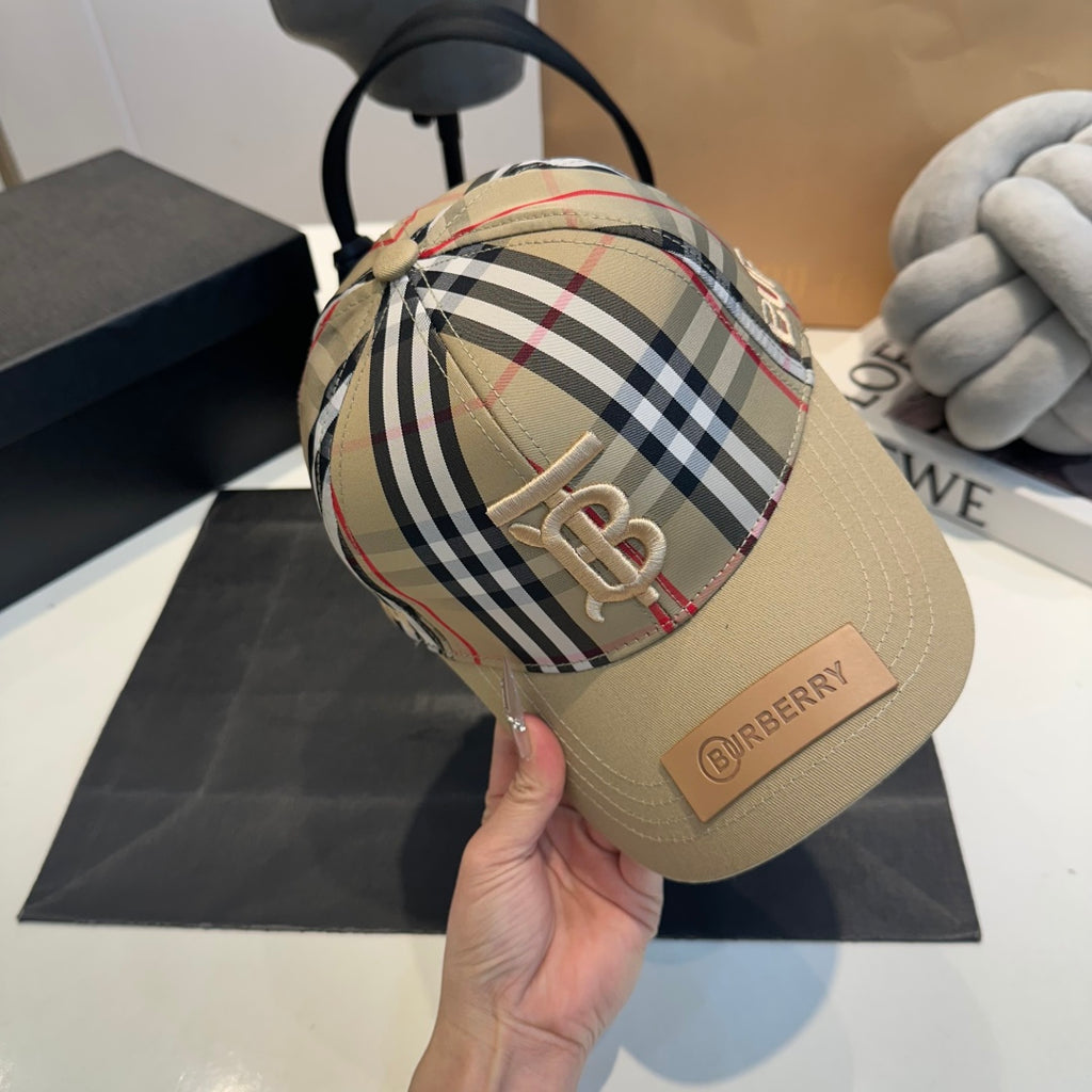 145QR16M Popular  hats