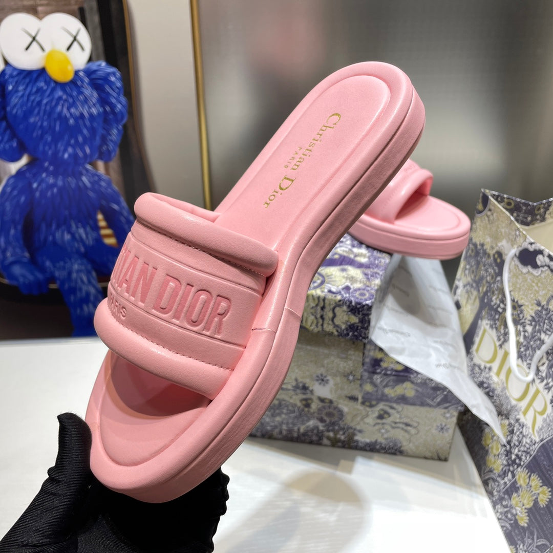14D76Z Popular slippers