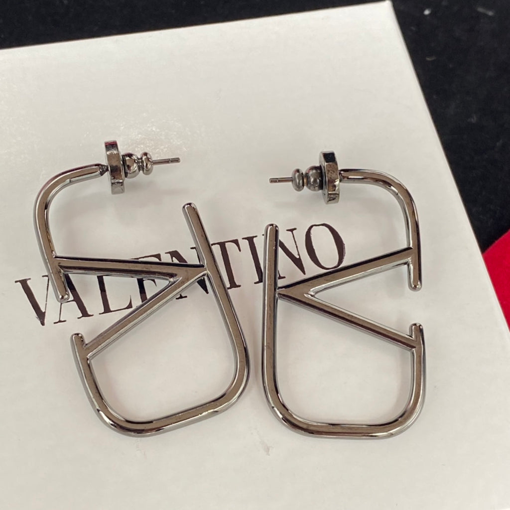1XVL442E Popular   Earrings