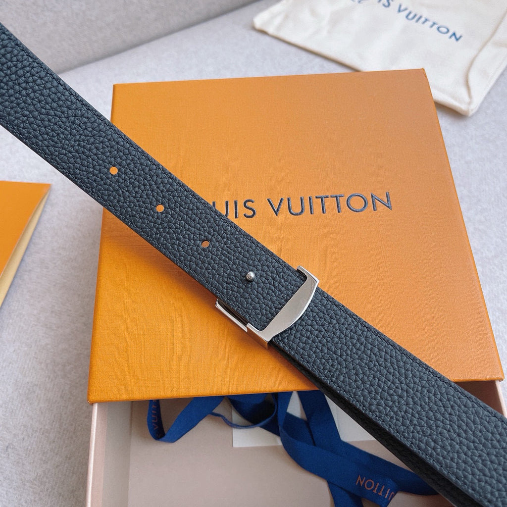 255RE12P Popular  High quality belt With full package