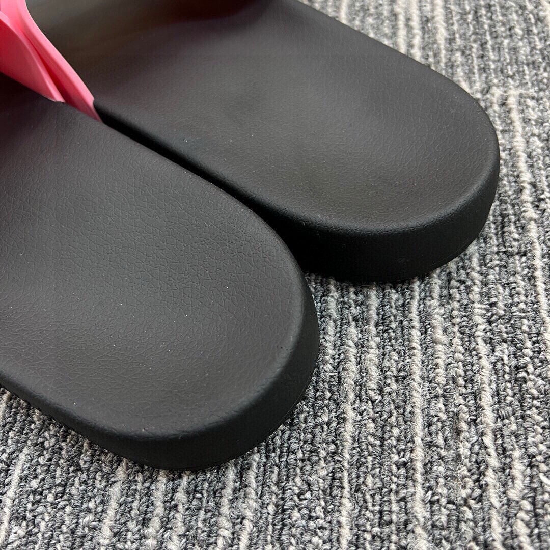535ZR255Z Popular Slippers