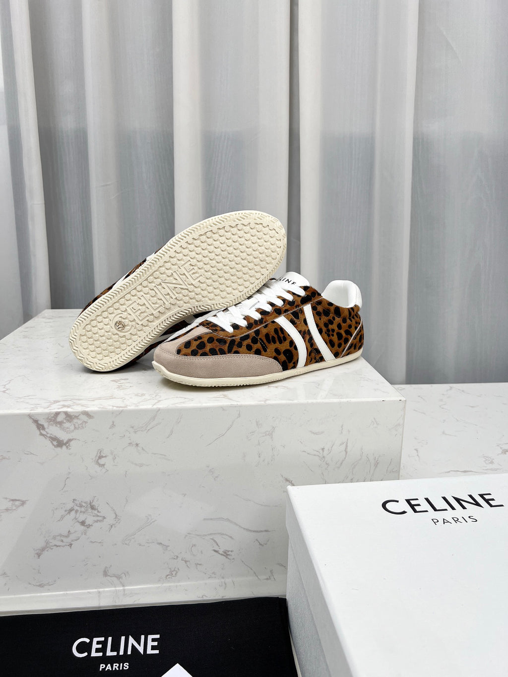 2105QN270Z Popular high-quality Shoes