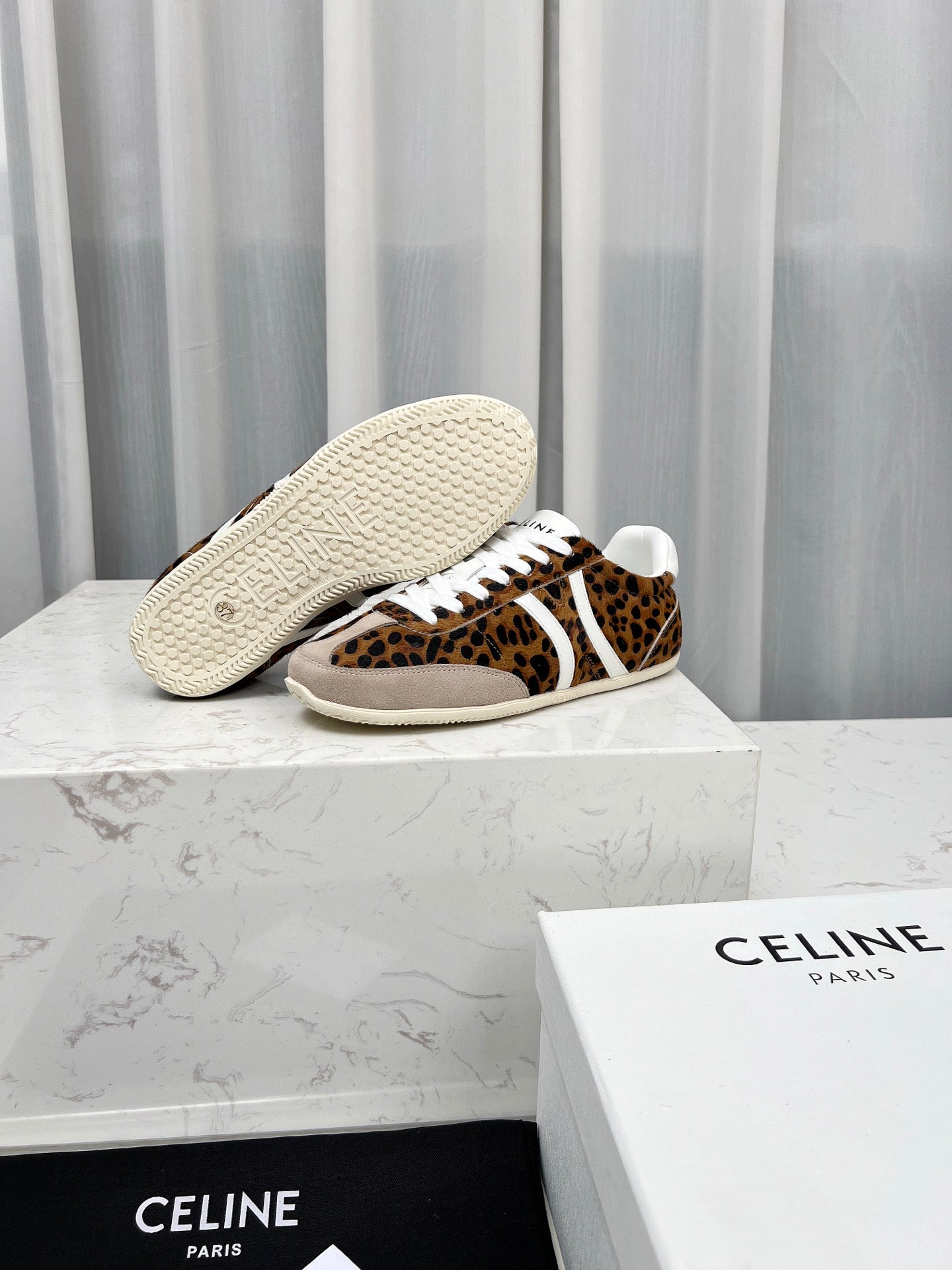 2105QN270Z Popular high-quality Shoes