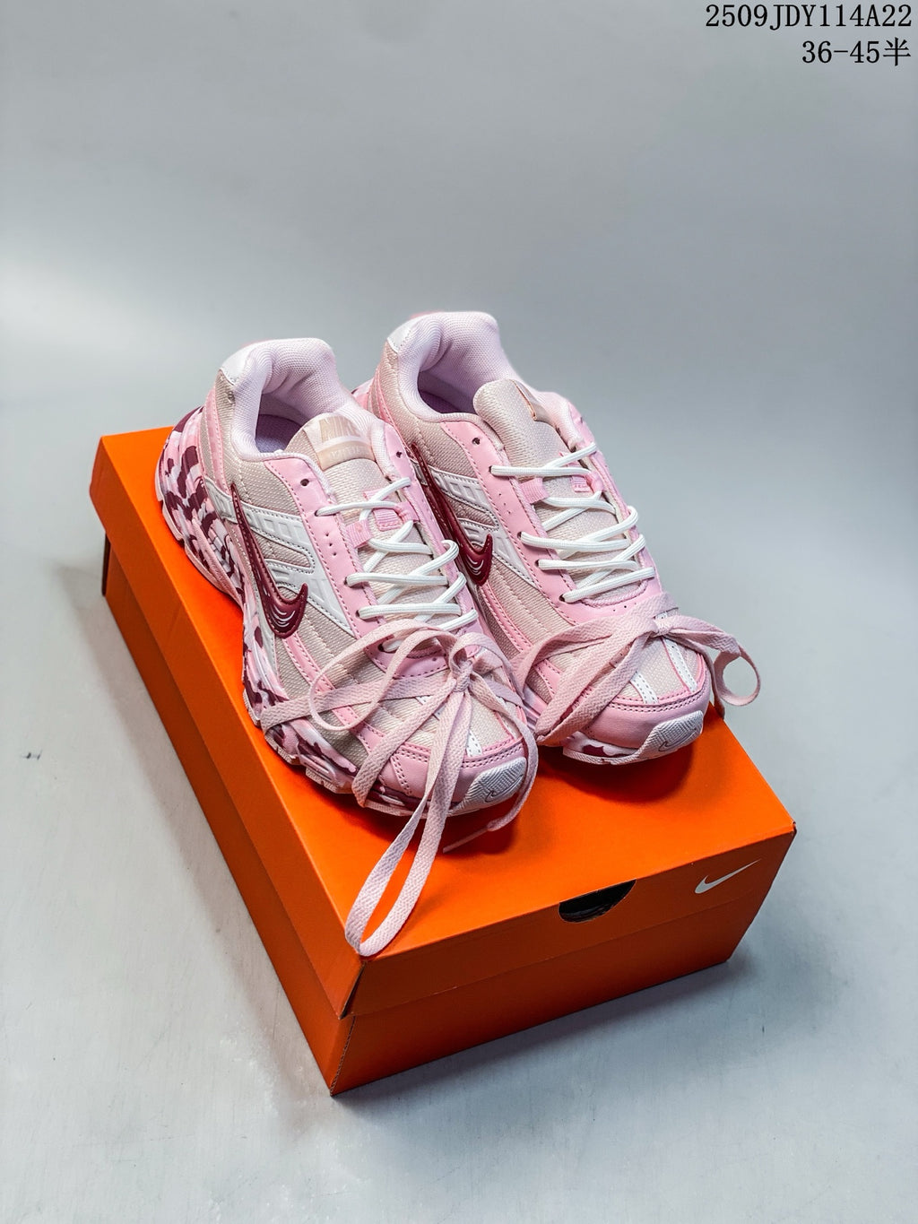 495QA72Z Popular Shoes