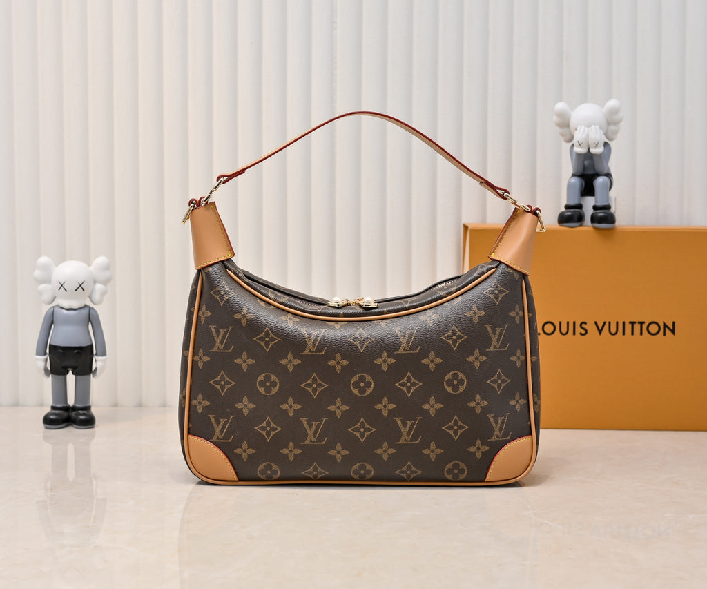 2WE9B Popular  leather bag