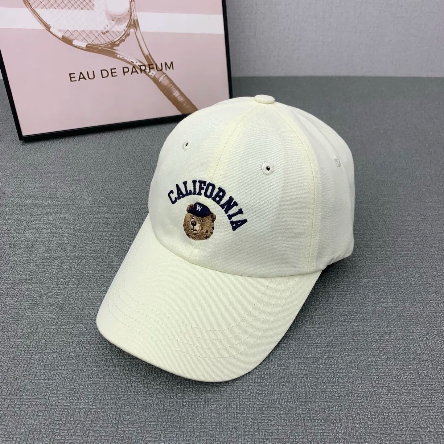 145ZA554M Popular  hats