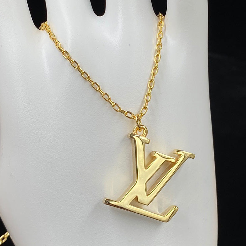 1YE385X  Popular   Necklaces