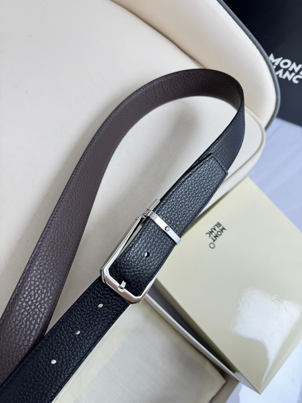 155RA237P Popular  High quality belt With full package