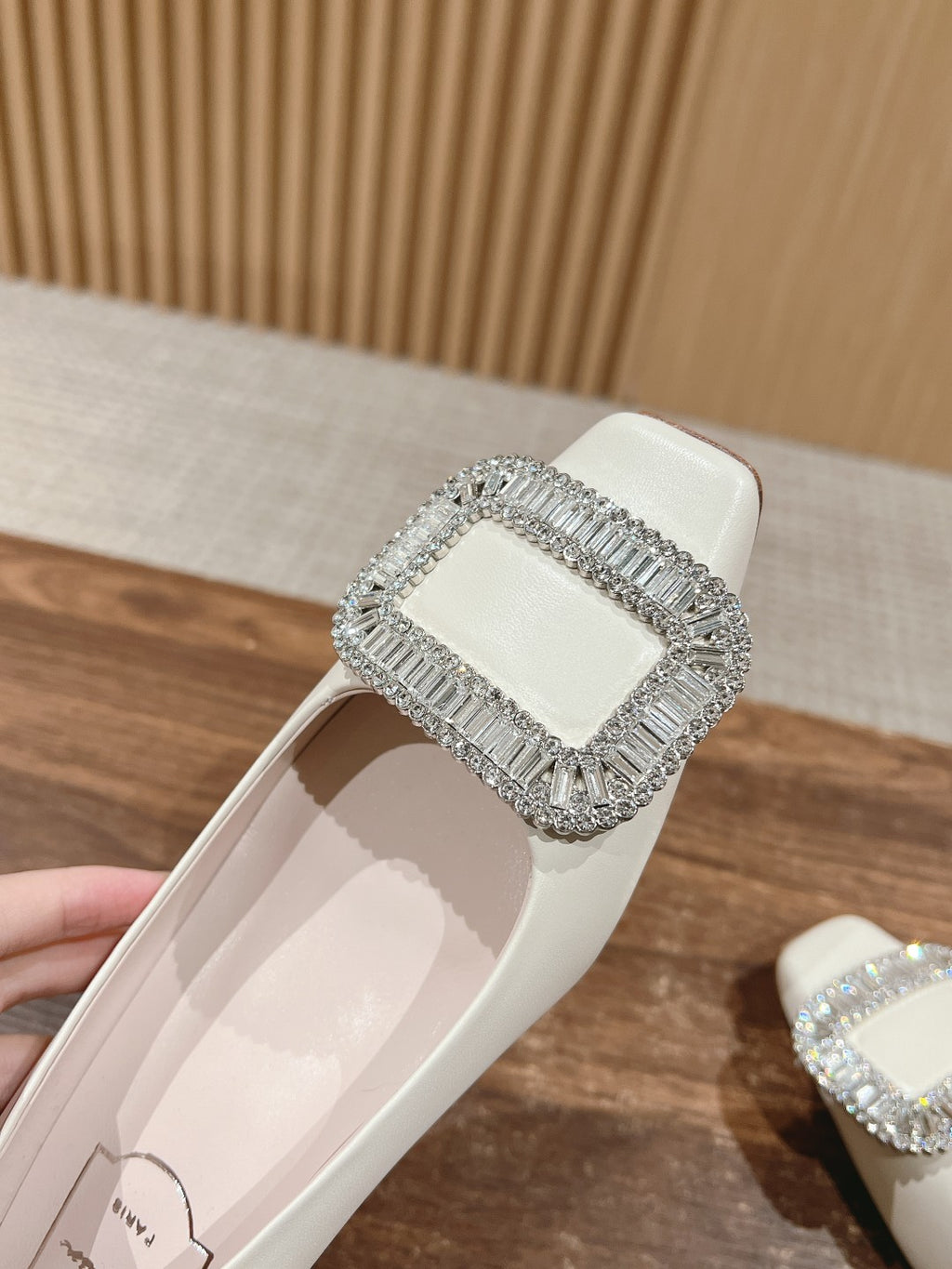 1ZA231Z Popular Casual shoes