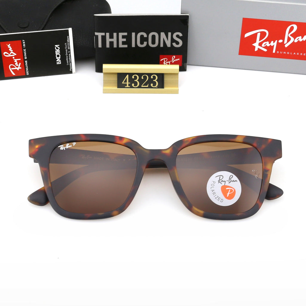 136NA72T Popular Sunglasses