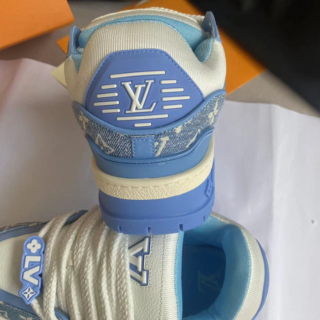 1JE24Z Popular shoes