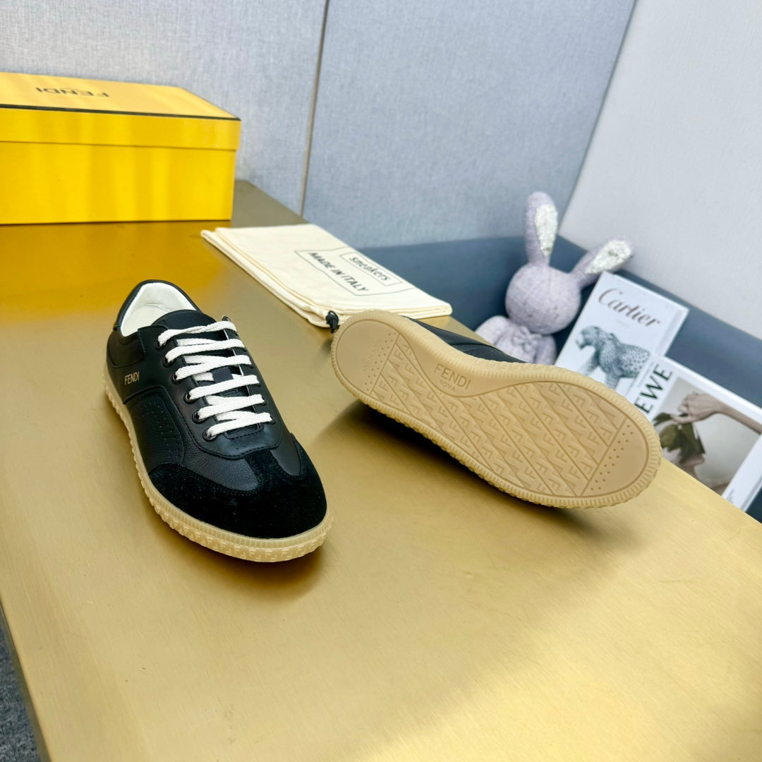 2105QF422Z Popular high-quality Shoes