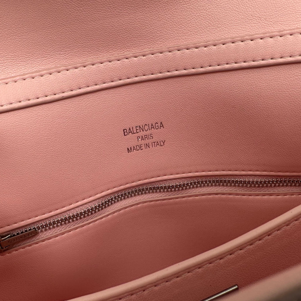 B1X56J32 Popular high-quality leather bag