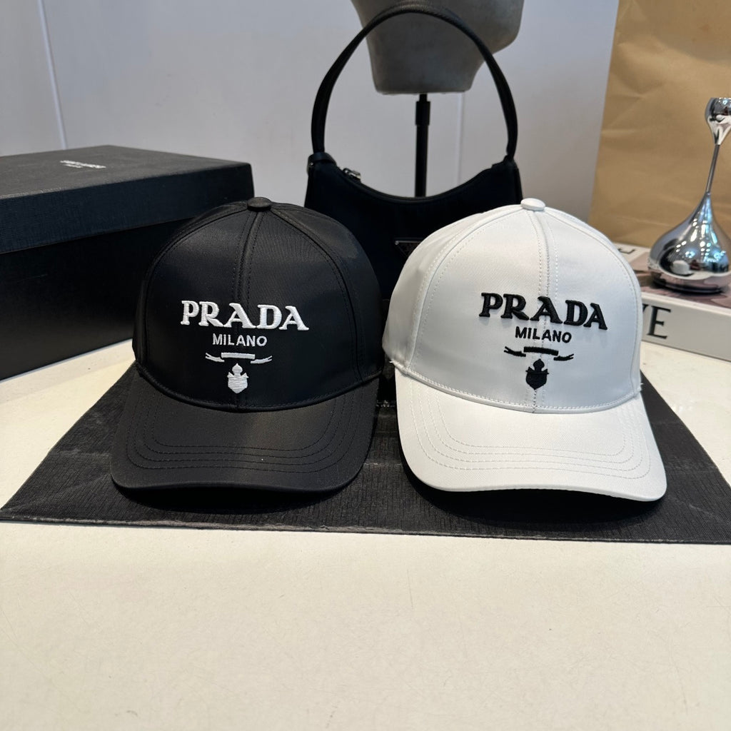 16XP3M Popular hats