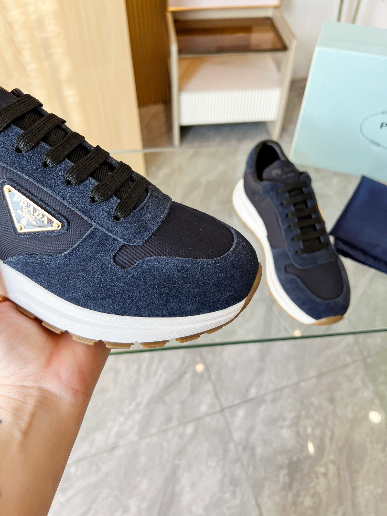 285ZPD45Z  Popular high quality shoes