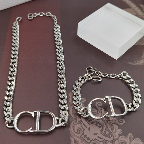 136ND57X Popular  Necklaces, Bracelets