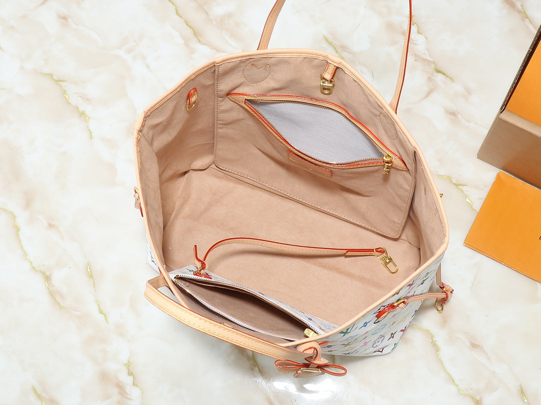 1XE12B Popular  leather bag