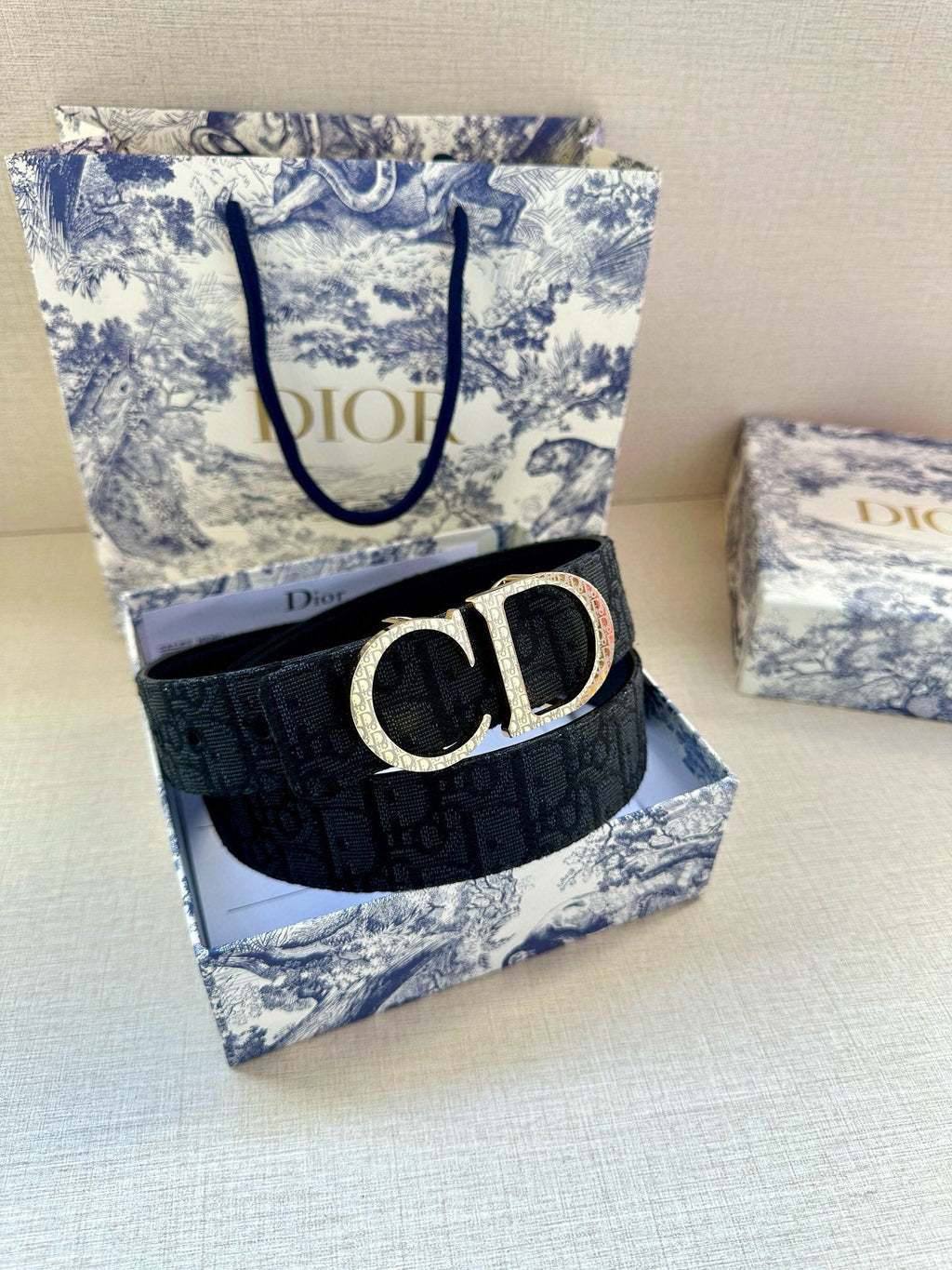 155RD206P Popular   High quality belt With full package