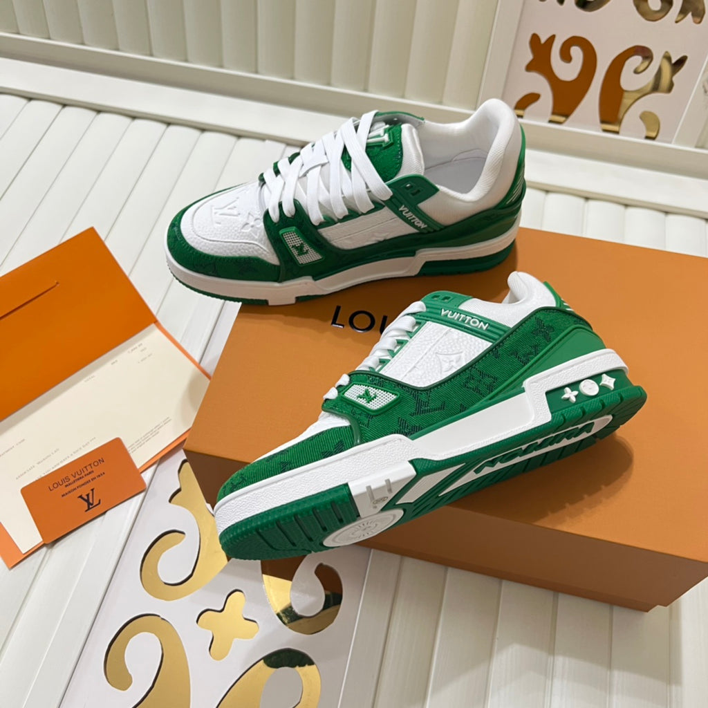 1LE4Z Popular shoes