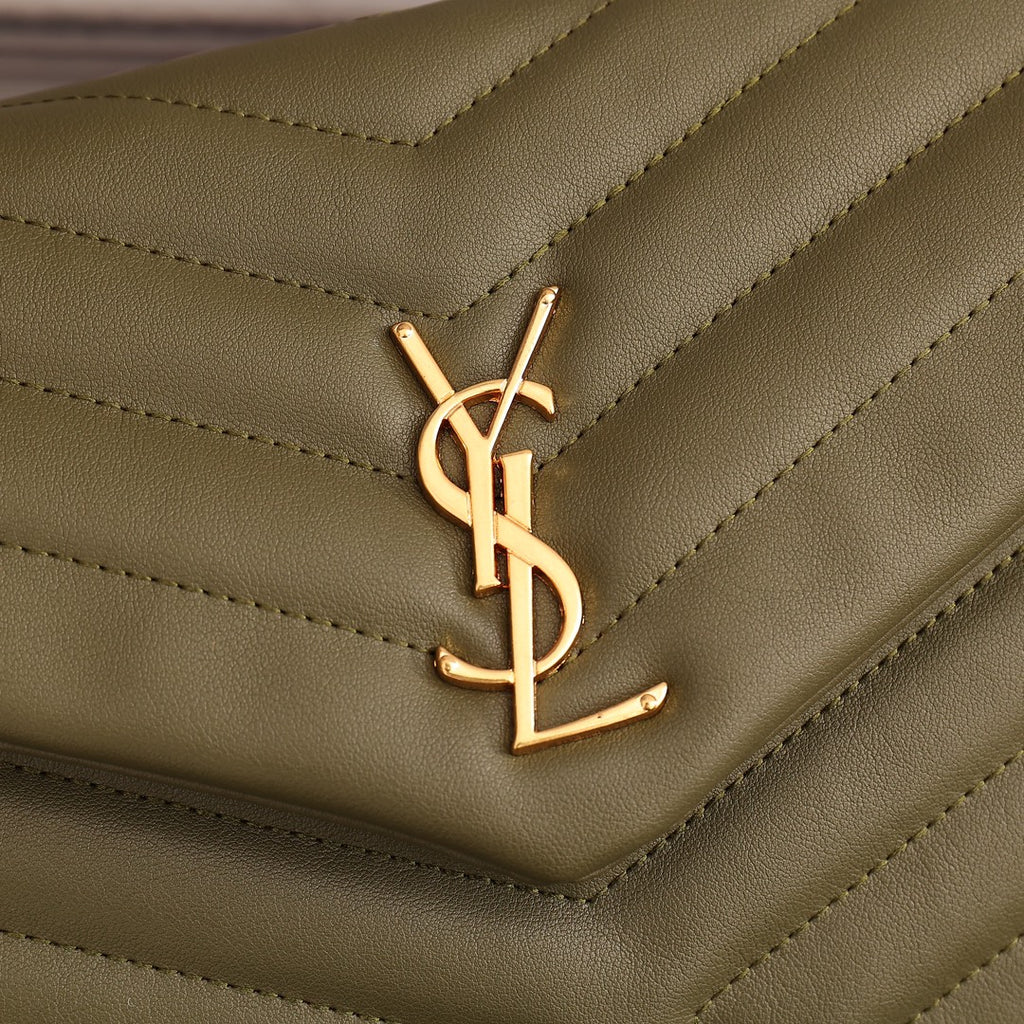 1XSL267B Popular   leather bag 