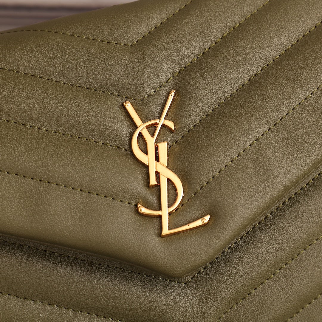 1XSL267B Popular   leather bag 