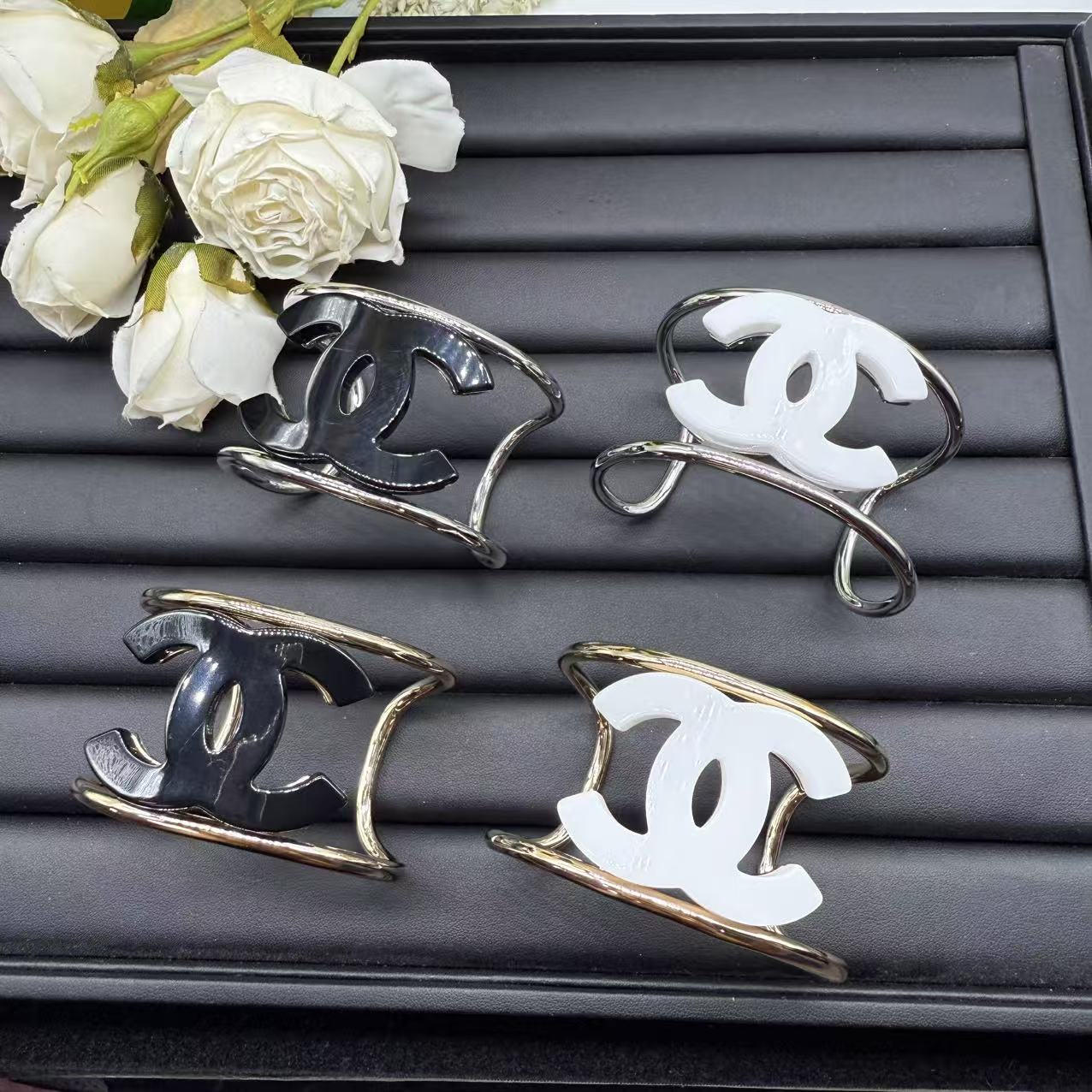 185QC4K  Popular Bracelets