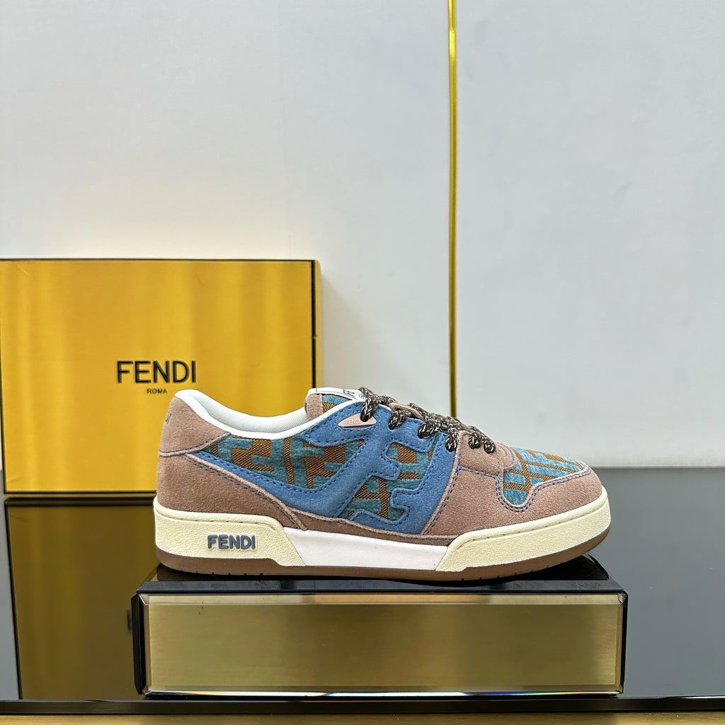 2105QF420Z Popular high-quality Shoes