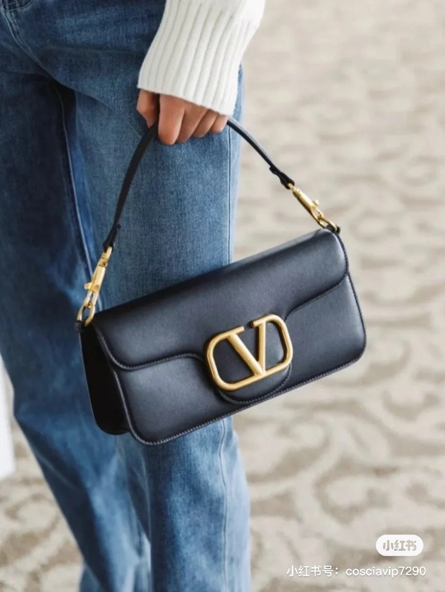 6XVL426B Popular   leather bag