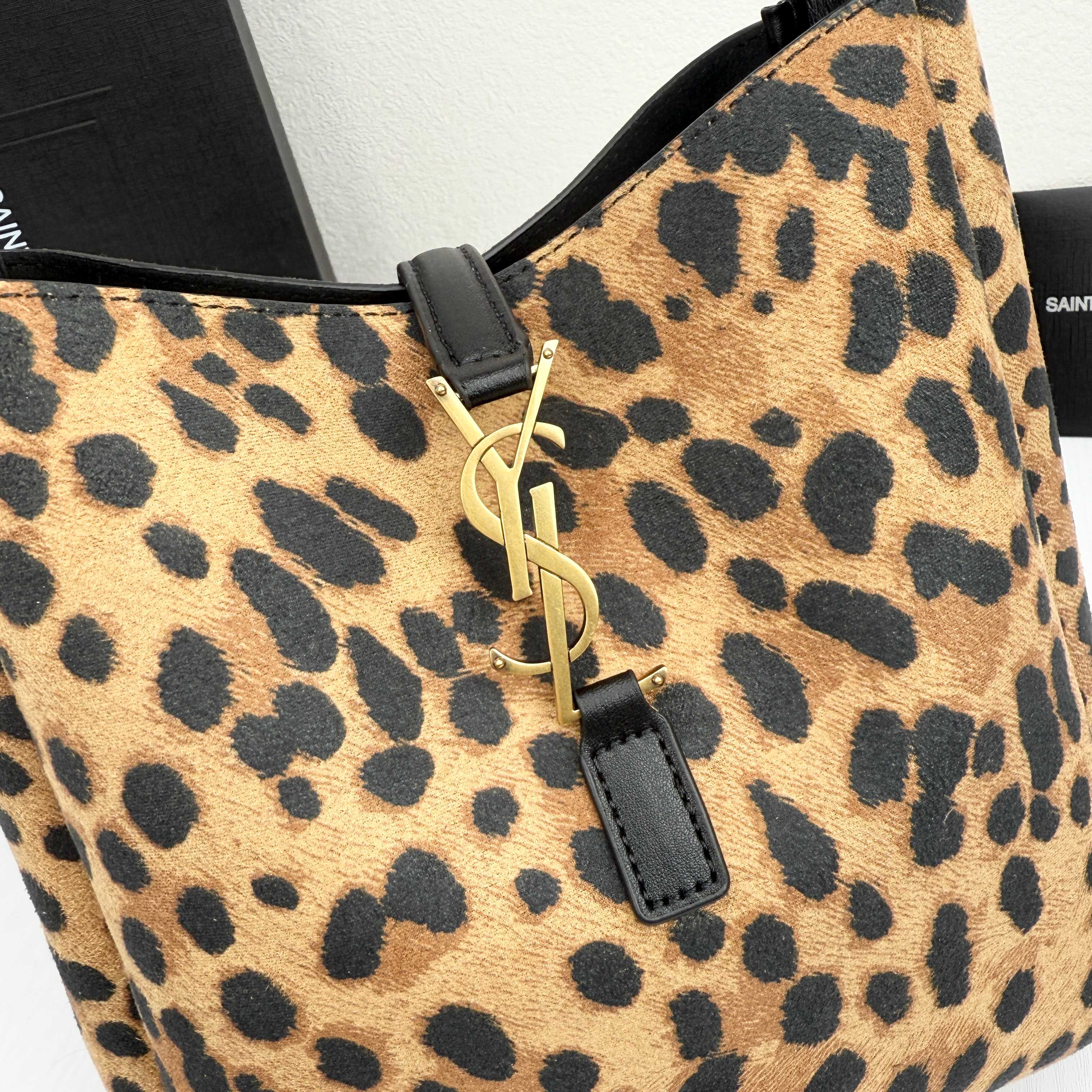 165NSL120B Popular   bag