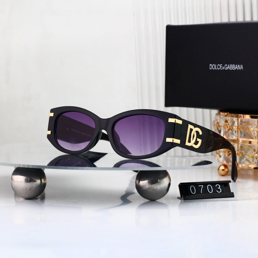 156PA8T Popular Sunglasses