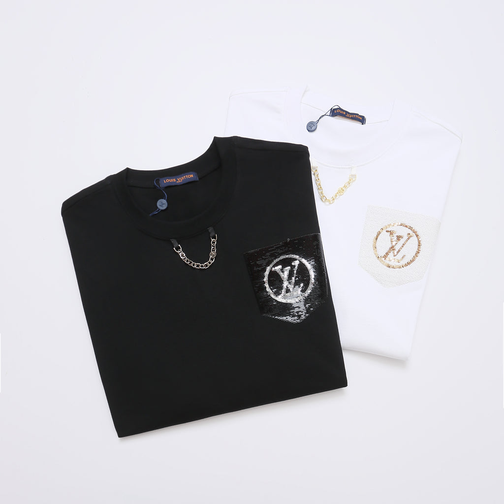 145RE195U Popular T-shirt