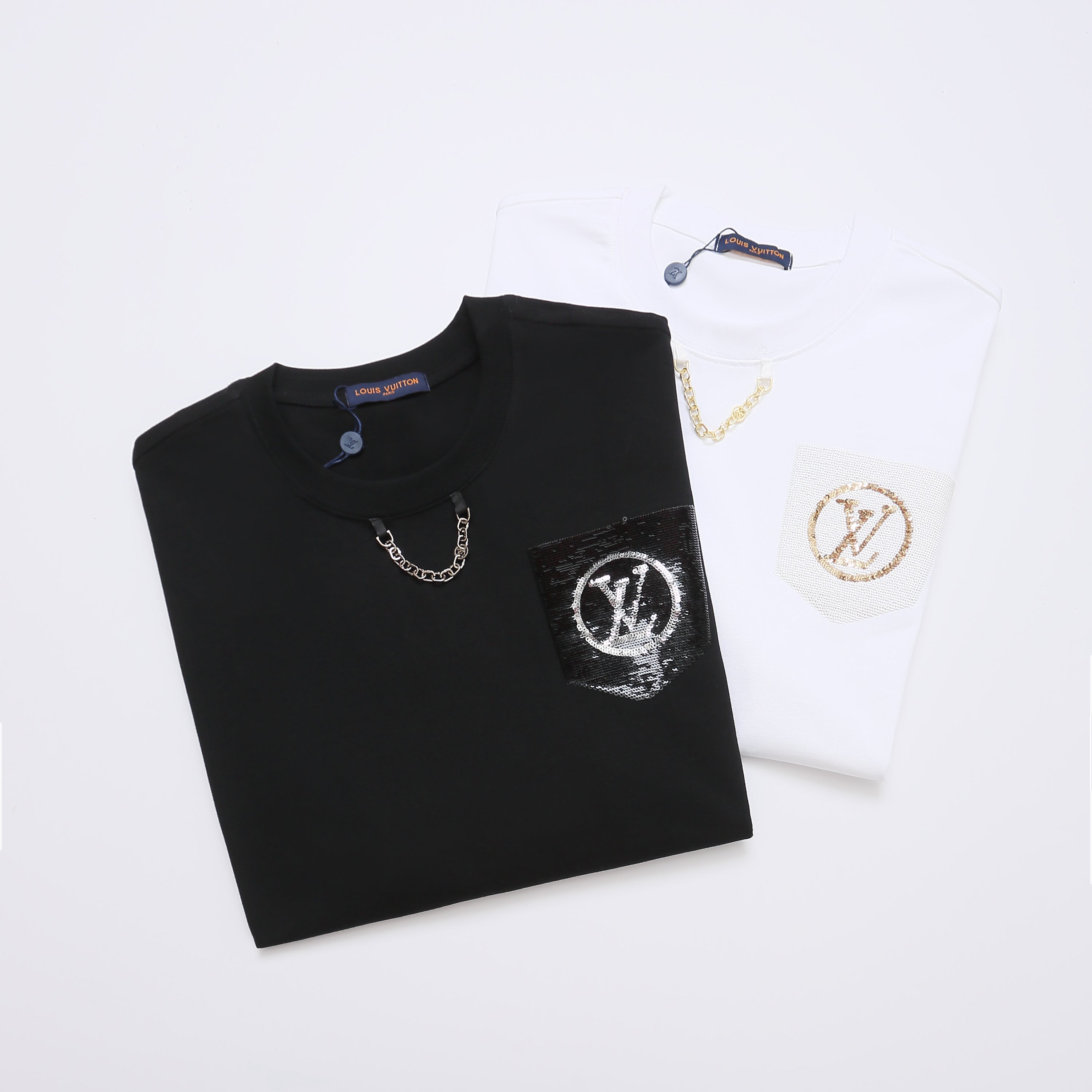 145RE195U Popular T-shirt