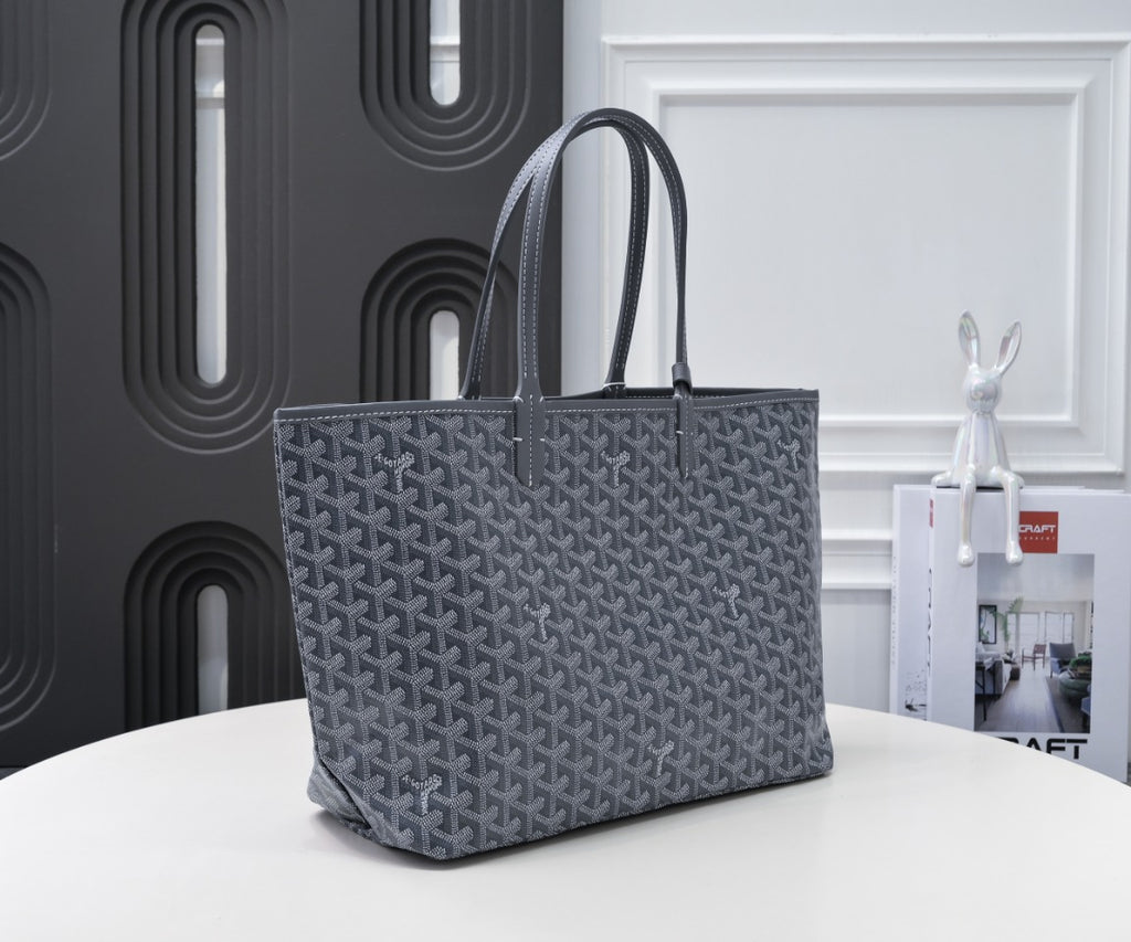 175RA7B Popular  handbag
