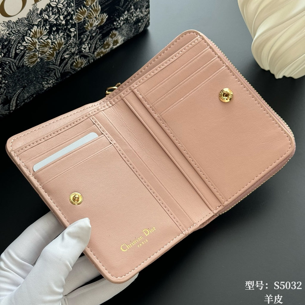 136PD86B Popular leather bag