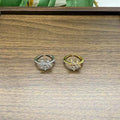 185QT58J  Popular   Rings