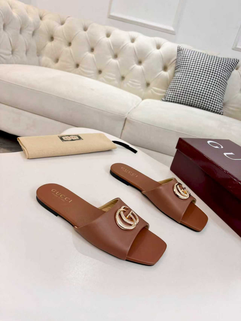 Z2P36B42 Popular high-quality leather Shoes