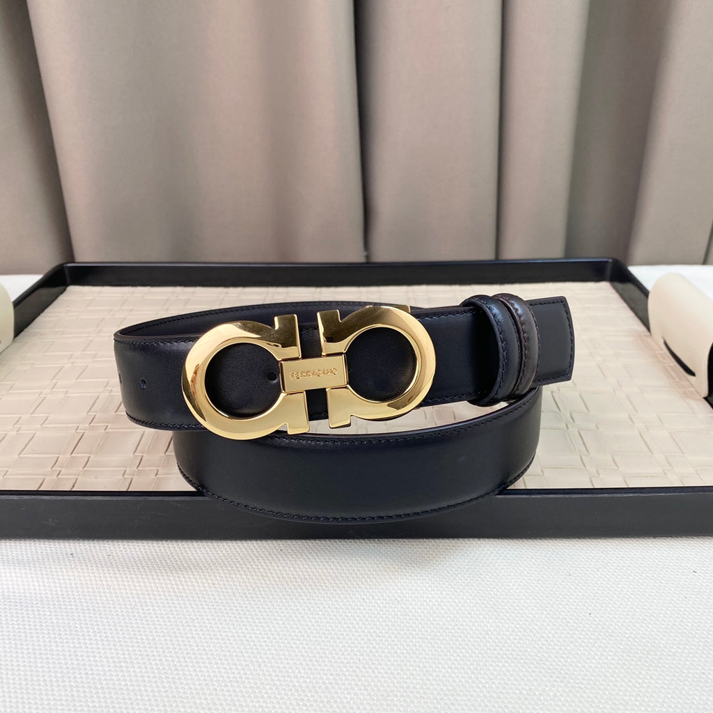 14A123P Popular   High quality belt With full package