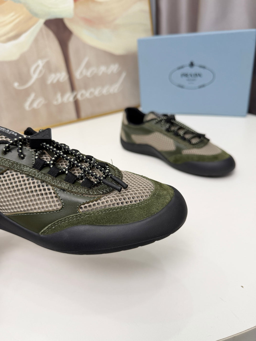 236PP14Z Popular high-quality Shoes