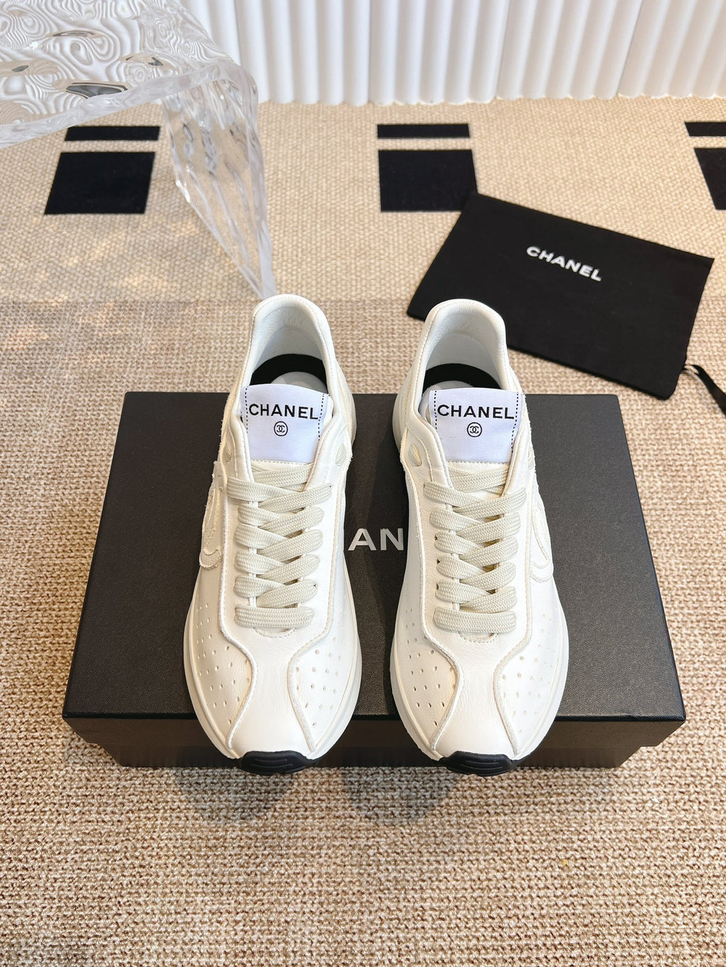 6105QC337Z Popular  Shoes