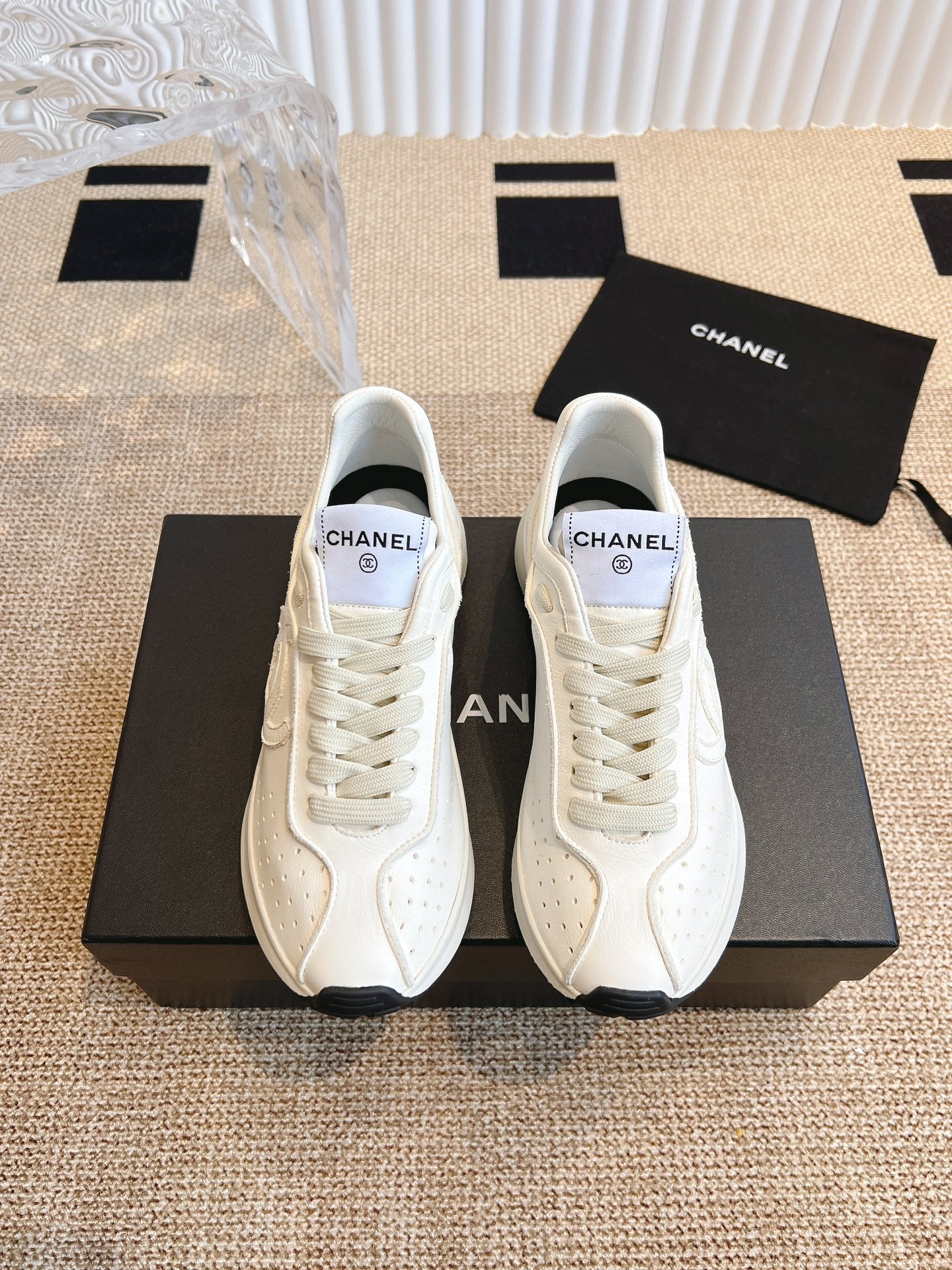 6105QC337Z Popular  Shoes